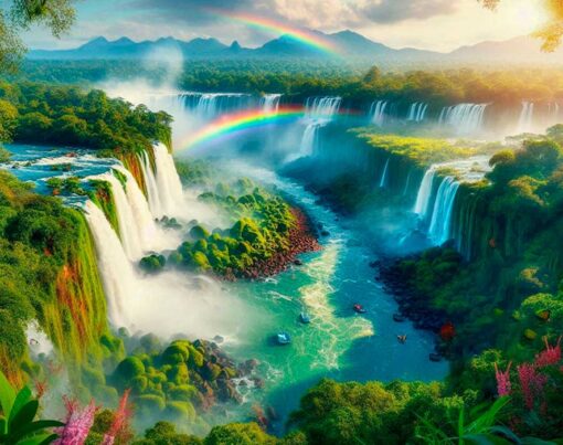 Voos-2025-em-promocao-para-Foz-do-Iguacu-na-divisa