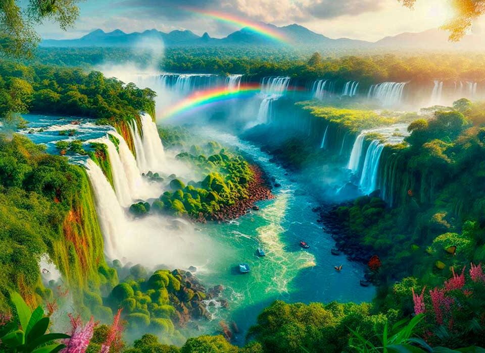 Voos-2025-em-promocao-para-Foz-do-Iguacu-na-divisa