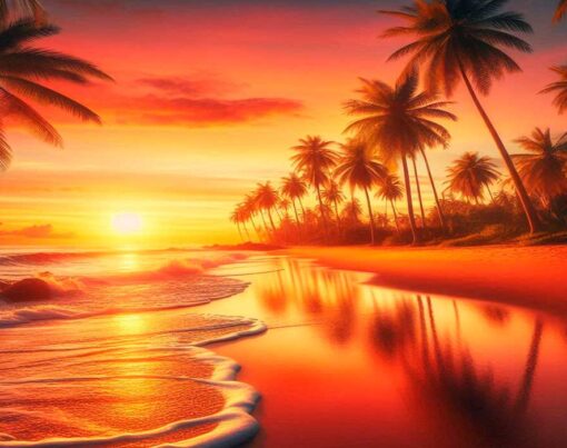 Voos-de-fim-de-ano-2024-com-11-passagens-em-promocao