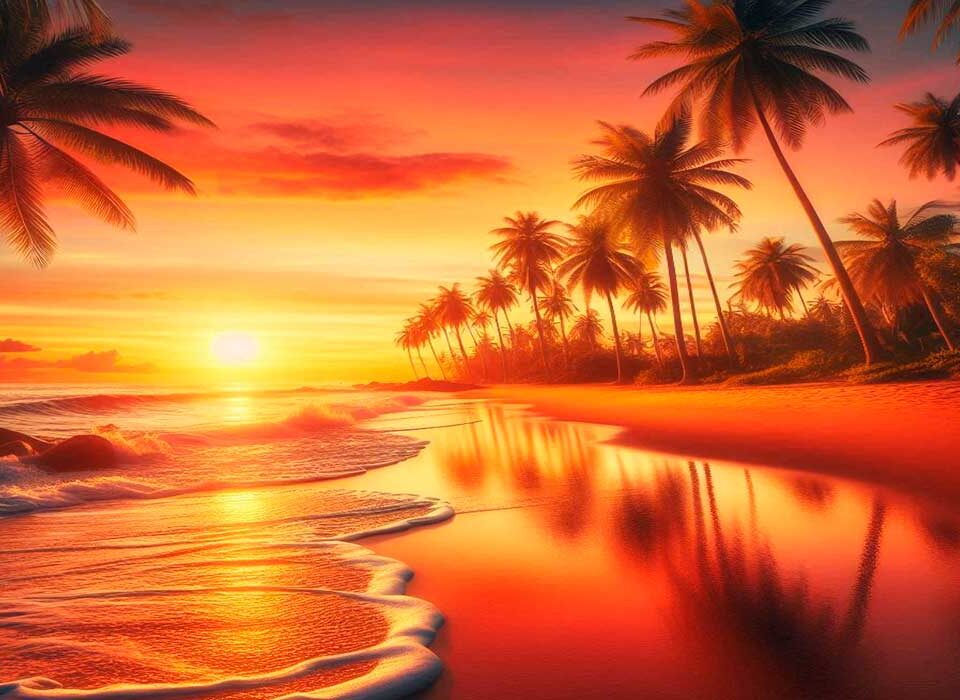 Voos-de-fim-de-ano-2024-com-11-passagens-em-promocao