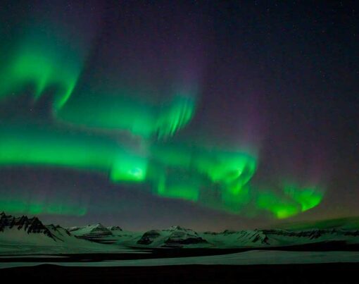 Voos-em-promocao-para-a-Islandia-Terra-do-Fogo-e-do-Gelo