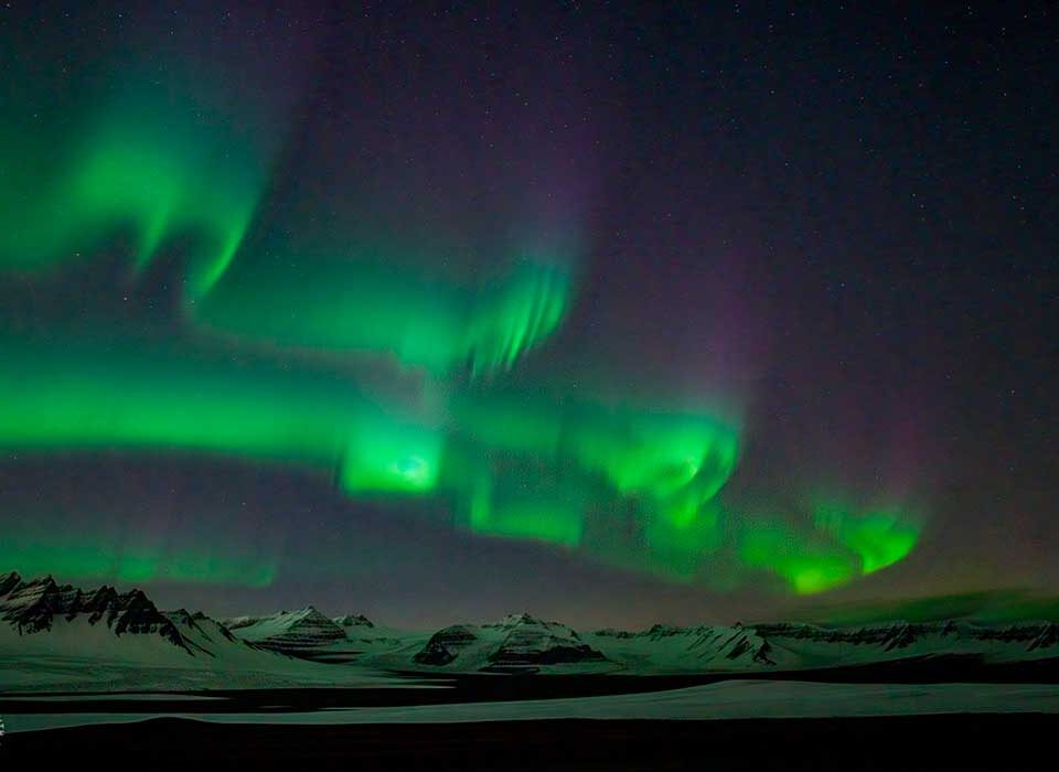 Voos-em-promocao-para-a-Islandia-Terra-do-Fogo-e-do-Gelo