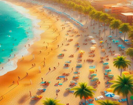 Voos-para-Cartagena-2025-em-promocao