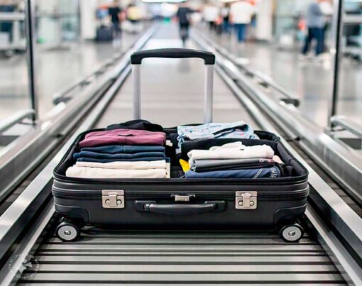 Dicas-de-Ouro-para-economizar-nas-Passagens-Aereas-em-2025