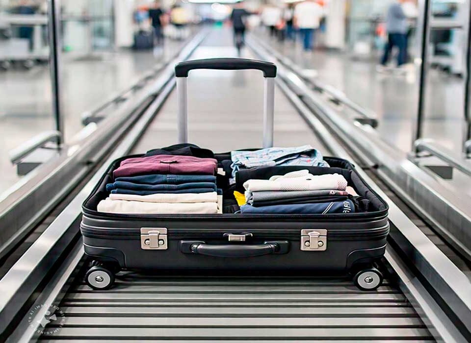 Dicas-de-Ouro-para-economizar-nas-Passagens-Aereas-em-2025