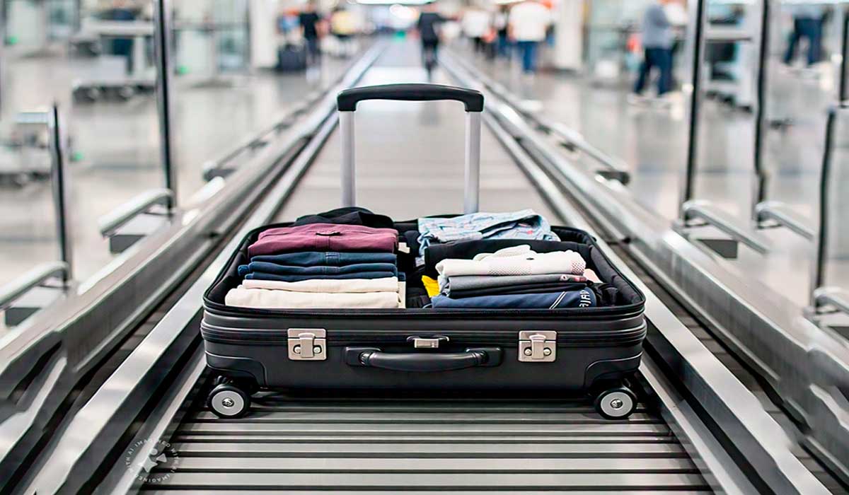 Dicas de Ouro para economizar nas Passagens Aéreas em 2025.