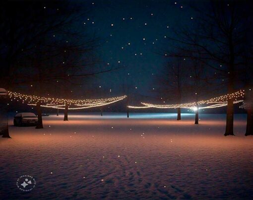 Gramado,-o-que-fazer-no-Natal-Luz-do-final-de-ano