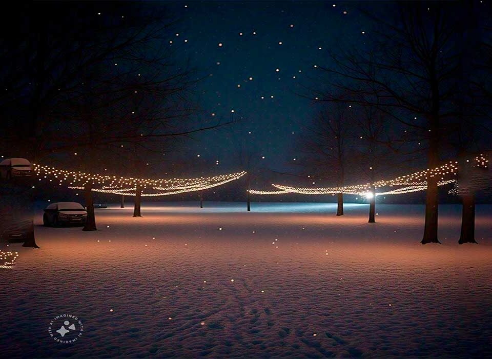 Gramado,-o-que-fazer-no-Natal-Luz-do-final-de-ano