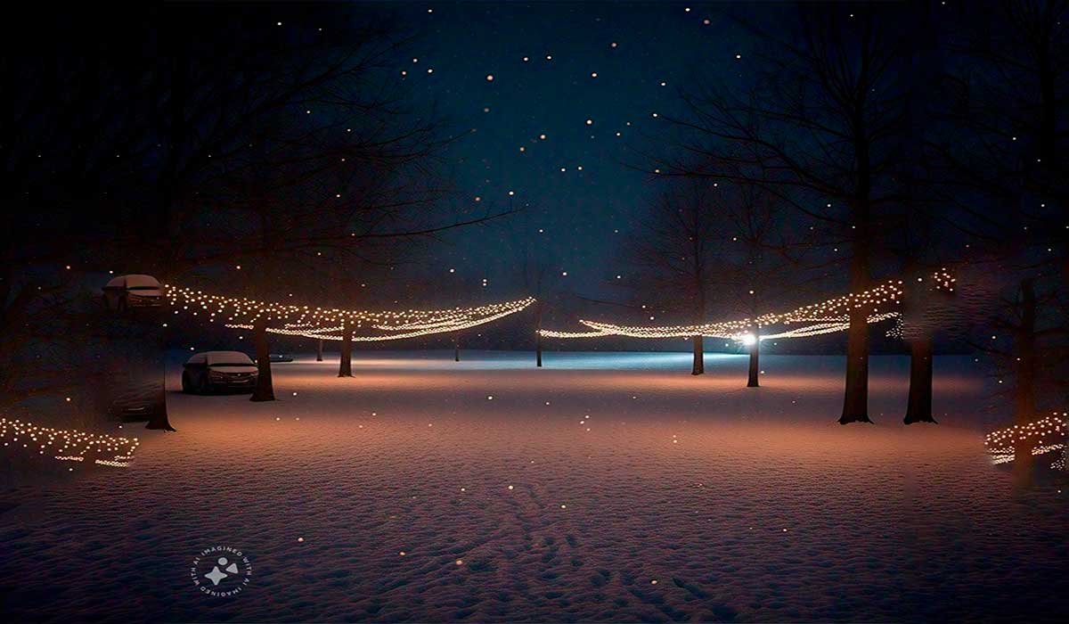 Gramado, o que fazer no Natal Luz do final de ano?