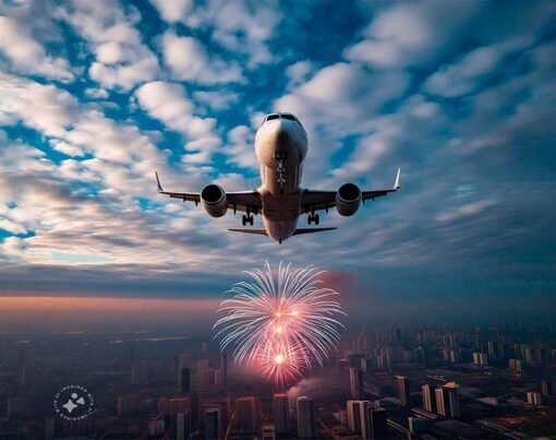 Saldao-CVC-com-passagens-aereas-de-reveillon-2026