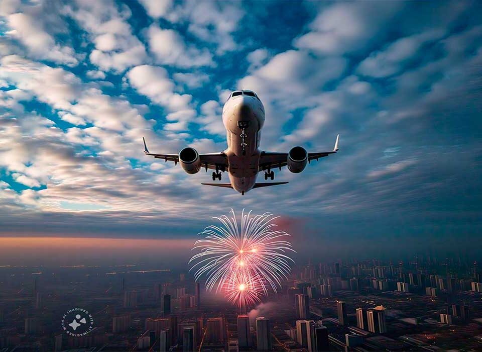 Saldao-CVC-com-passagens-aereas-de-reveillon-2026