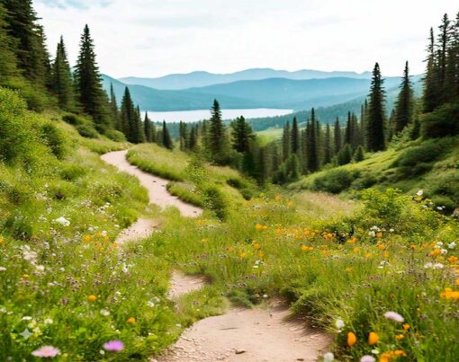 Verao-2025-Viagens-para-capitais-com-praias