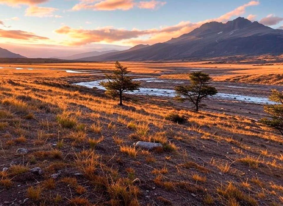 10-Destinos-do-Mundo-para-Voar-em-2025