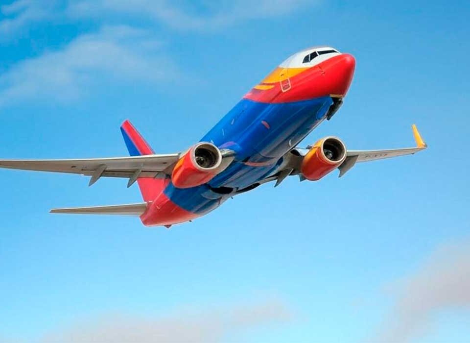 6-destinos-imperdiveis-para-viajar-e-curtir-a-folia