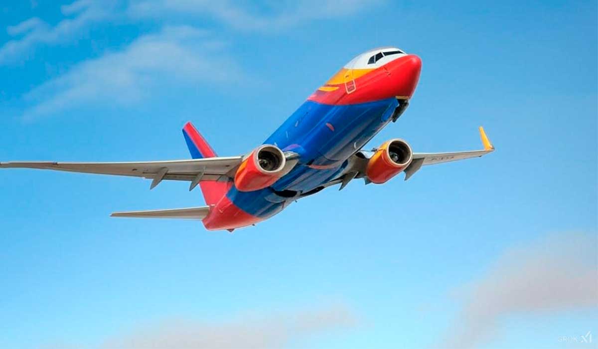 6 destinos imperdíveis para viajar e curtir a folia.