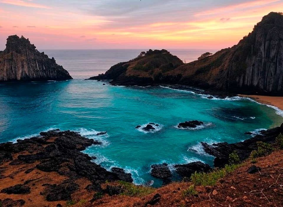 Melhores-coisas-para-fazer-em-Fernando-de-Noronha-em-2025