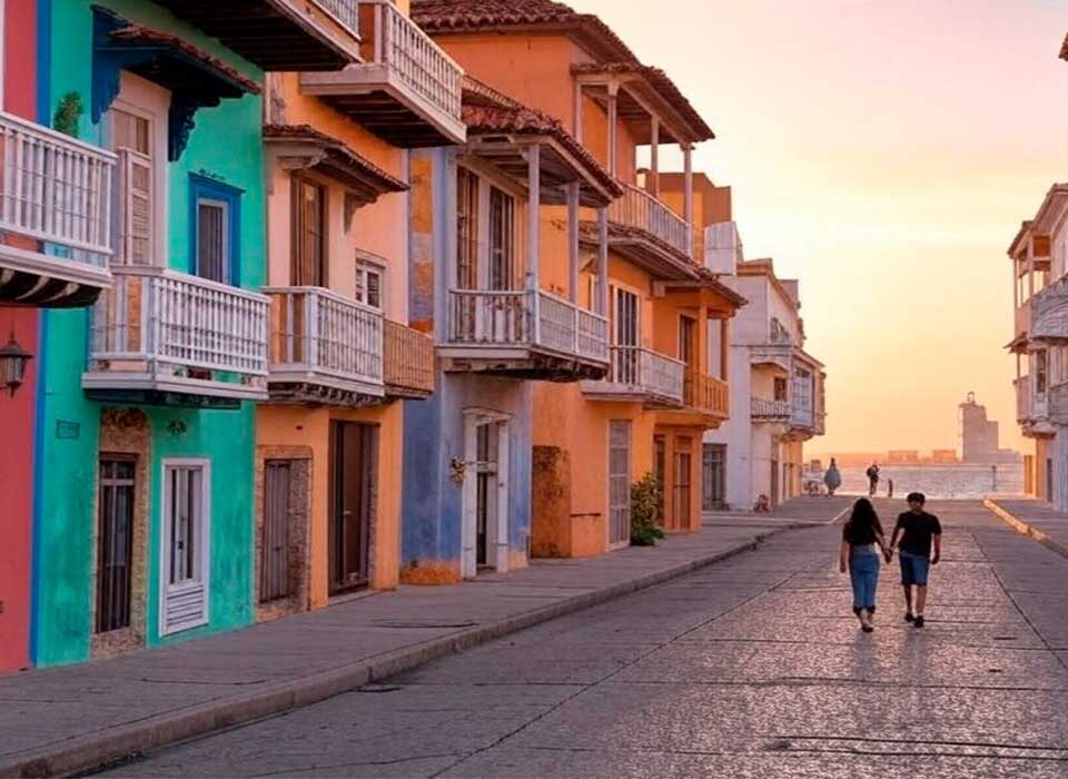 Passagens-com-cupom-de-desconto-para-Cartagena