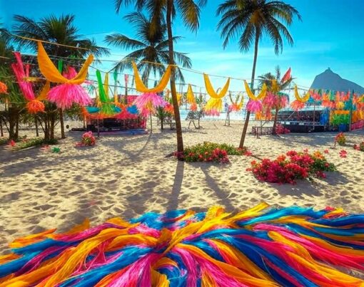 Sugestoes-de-destinos-para-o-feriado-de-carnaval-2025