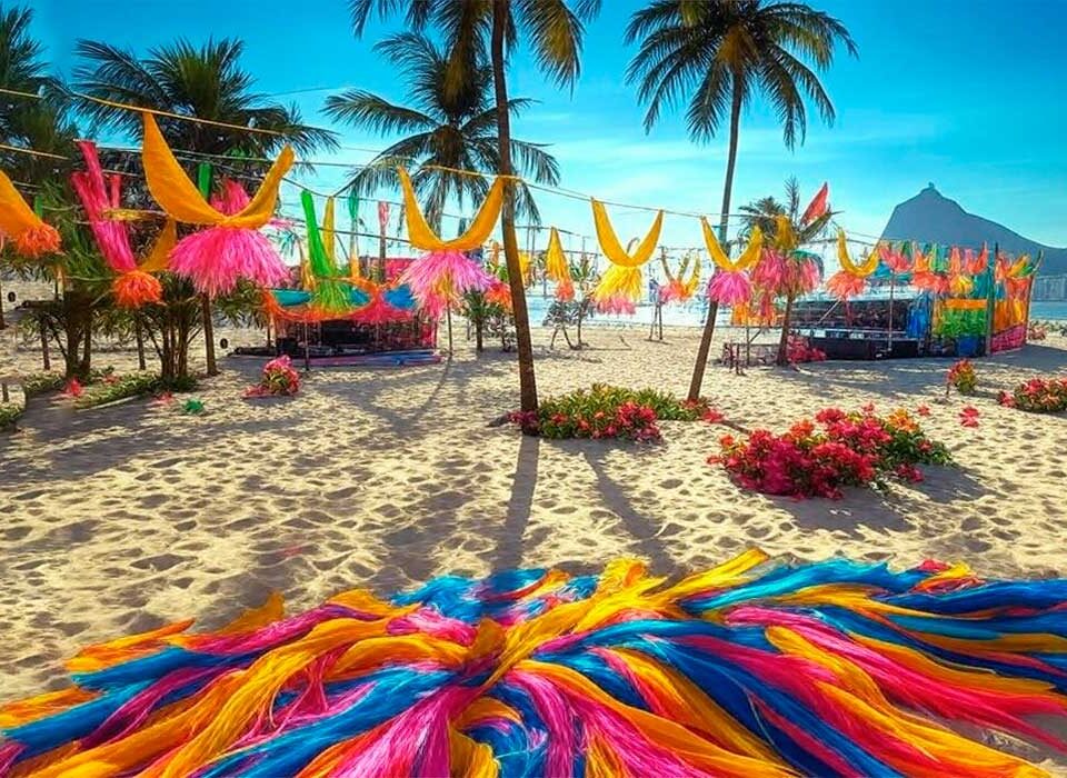 Sugestoes-de-destinos-para-o-feriado-de-carnaval-2025