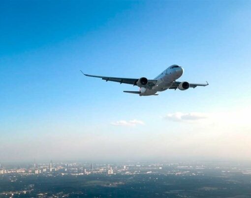 11-dicas-para-pagar-barato-nas-passagens-de-2025