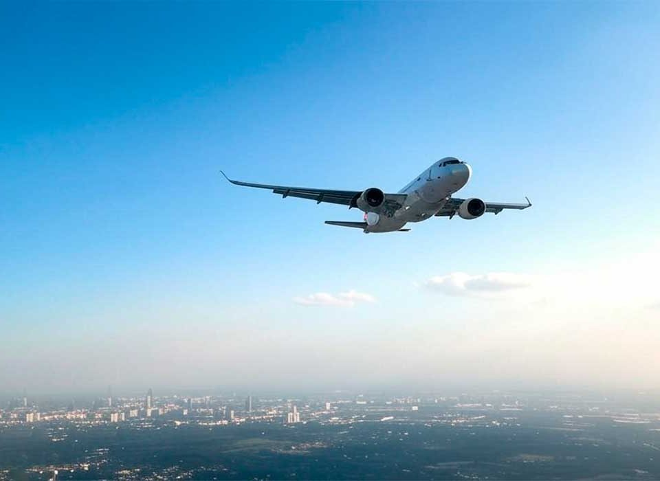 11-dicas-para-pagar-barato-nas-passagens-de-2025