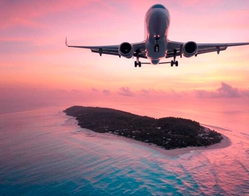 Decolar-Semana-do-Consumidor-2025-com-viagens-baratas