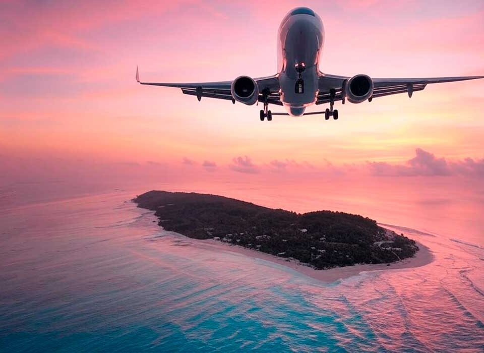 Decolar-Semana-do-Consumidor-2025-com-viagens-baratas