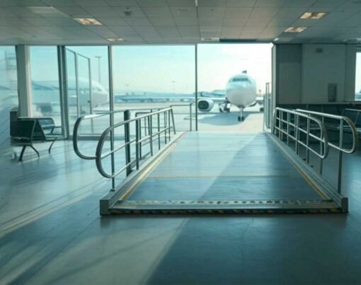 Dicas-para-embarques-em-avioes-comerciais