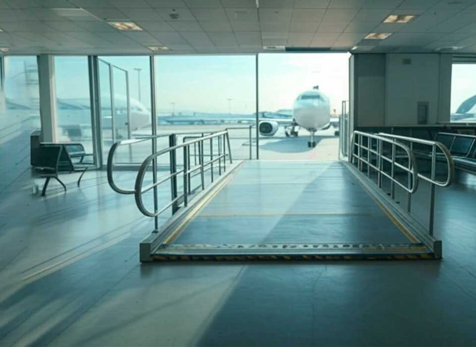 Dicas-para-embarques-em-avioes-comerciais