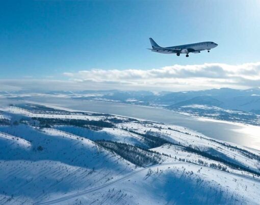 Ferias-de-Inverno-2025-Top-10-voos-em-promocao