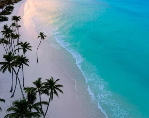 Pacotes-com-aereo-para-Punta-Cana-com-cupom-Decolar