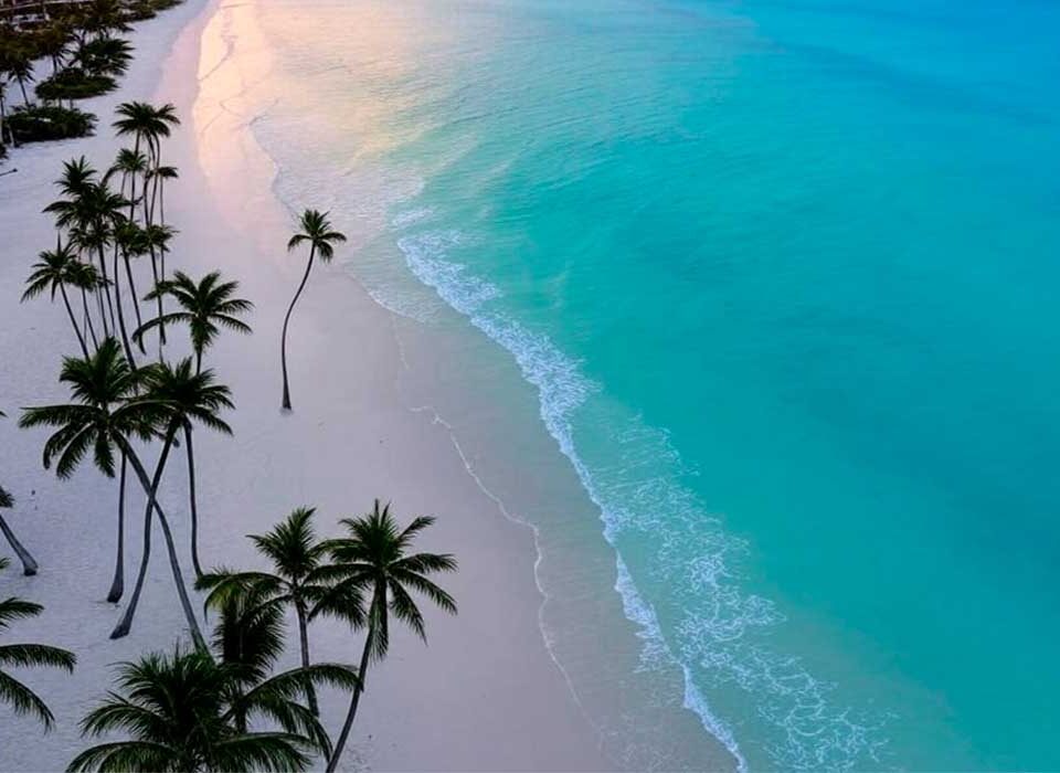 Pacotes-com-aereo-para-Punta-Cana-com-cupom-Decolar