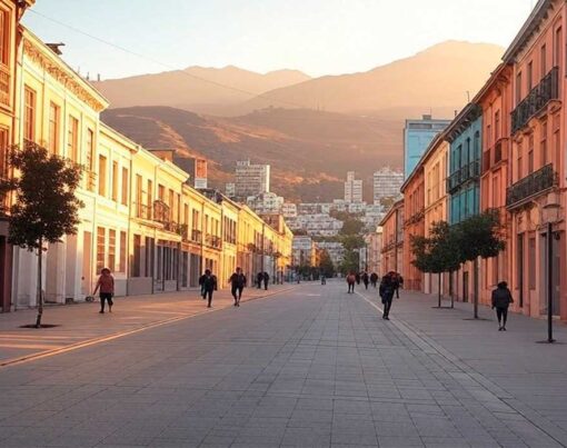 Voos-SKY-para-Santiago-com-cupom-de-desconto