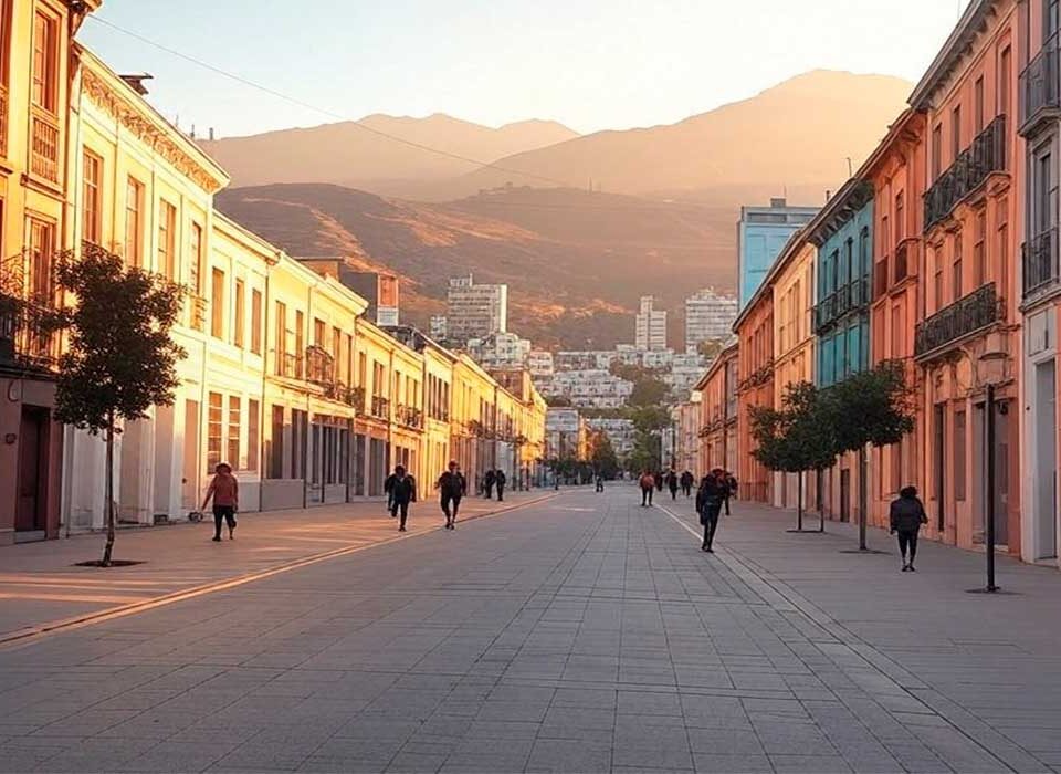 Voos-SKY-para-Santiago-com-cupom-de-desconto