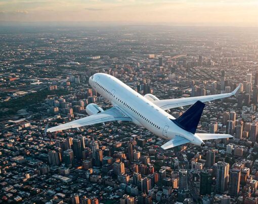 2-Semestre-2025--Passagens-em-promocao