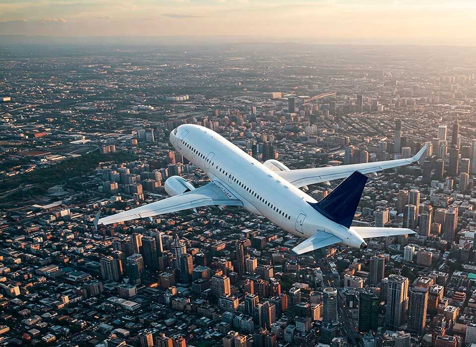 2-Semestre-2025--Passagens-em-promocao