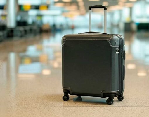 Feriado-de-Sexta-feira-Santa-no-Brasil-dicas-para-viagens