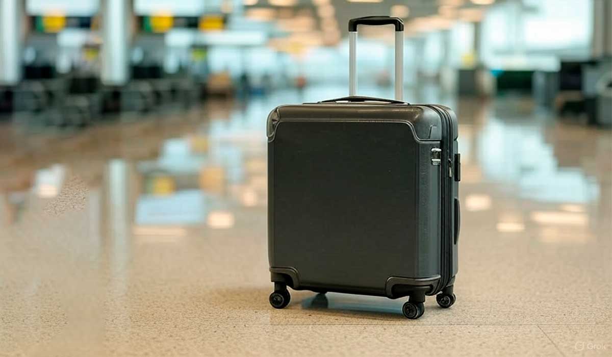 Feriado de Sexta-feira Santa no Brasil, dicas para viagens.