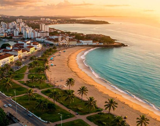 Pacotes-para-Joao-Pessoa-com-aereo-de-5-dias-no-2-semestre