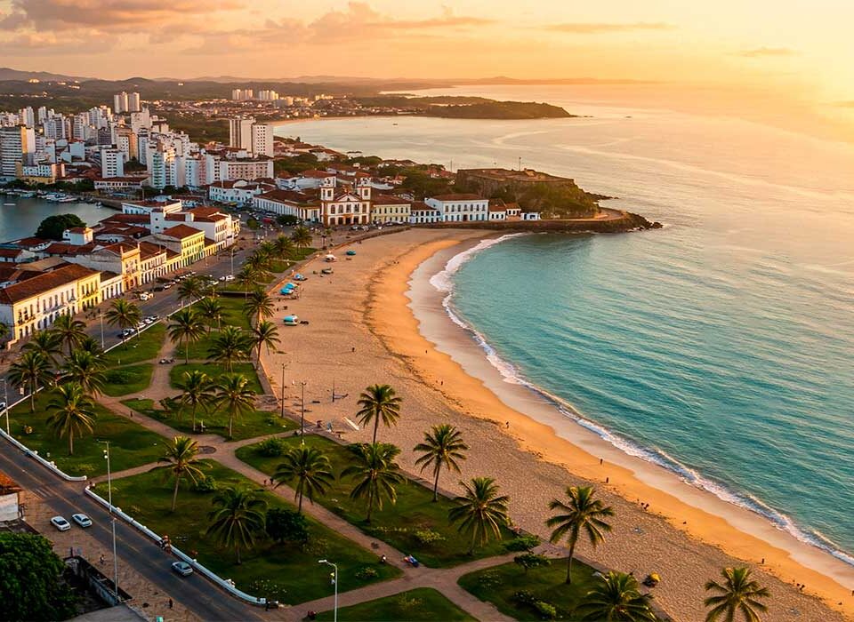 Pacotes-para-Joao-Pessoa-com-aereo-de-5-dias-no-2-semestre