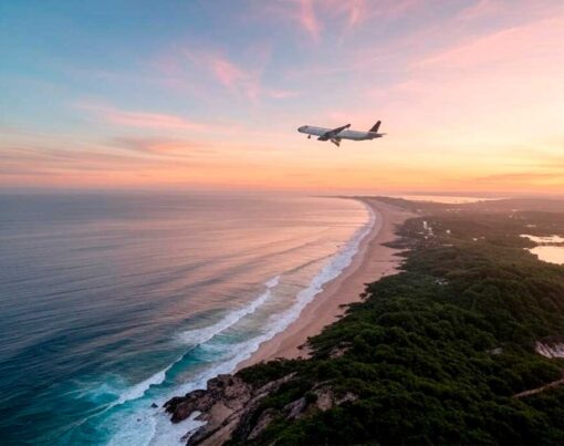 Tiradentes-2025-ultimos-voos-promocionais-para-o-feriado