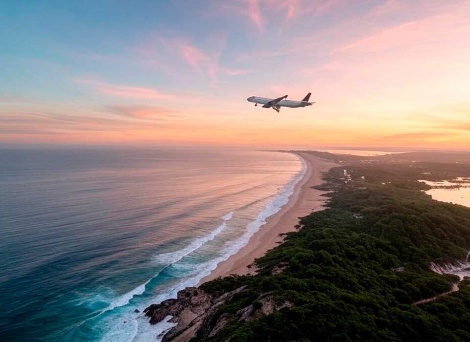 Tiradentes-2025-ultimos-voos-promocionais-para-o-feriado
