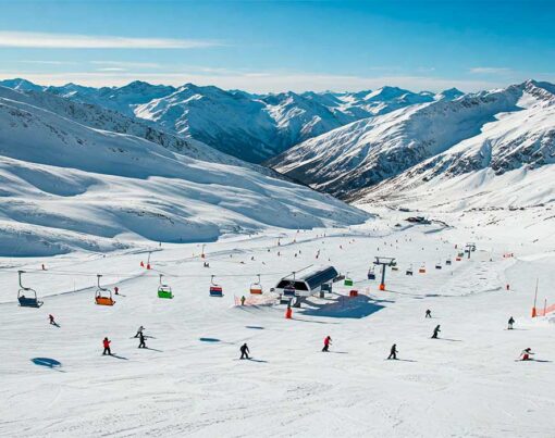 Valle-Nevado,-dicas-de-viagens-e-voos-para-este-inverno