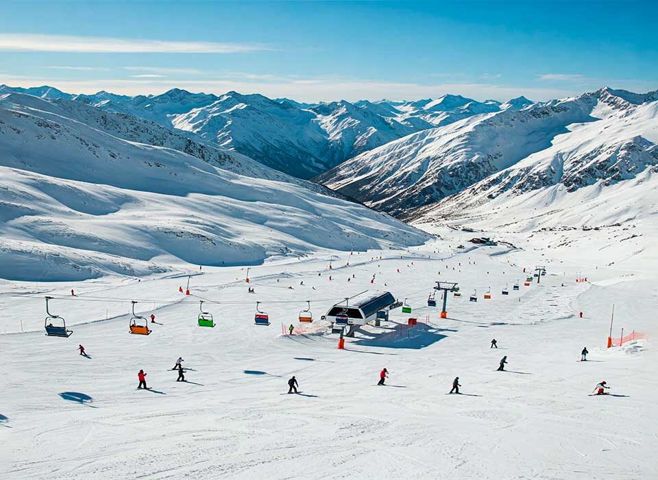 Valle-Nevado,-dicas-de-viagens-e-voos-para-este-inverno