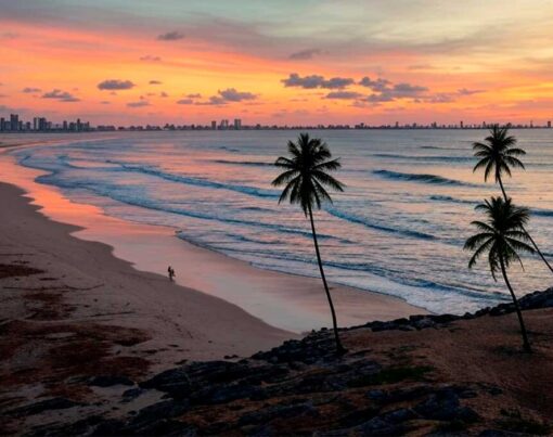 Voos-em-julho-2025-para-Maceio-e-Joao-Pessoa