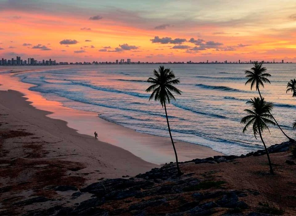 Voos-em-julho-2025-para-Maceio-e-Joao-Pessoa