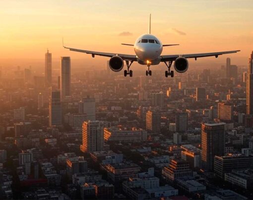 Voos-promocionais-para-as-3-capitais-do-Sul-do-Brasil