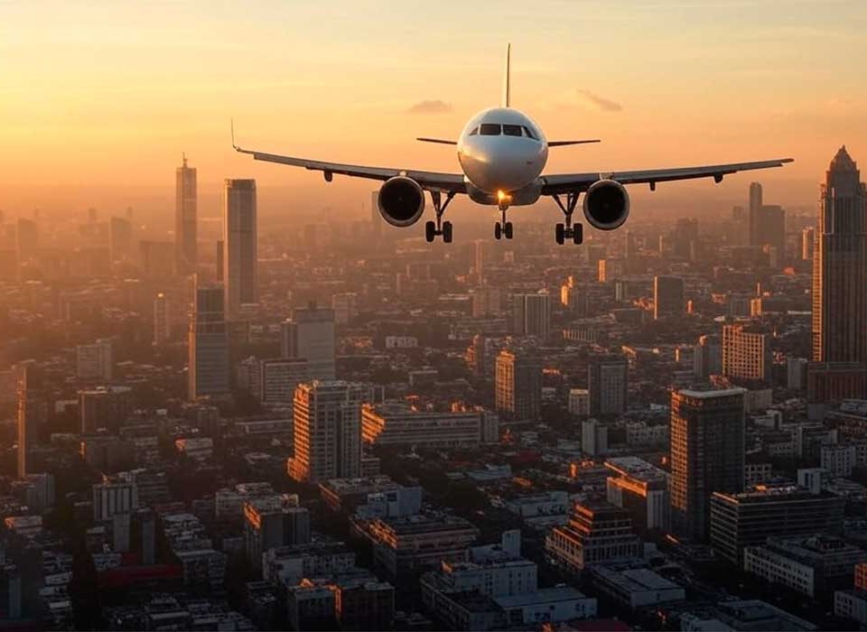 Voos-promocionais-para-as-3-capitais-do-Sul-do-Brasil