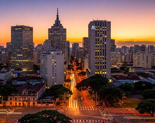 5-passagens-aereas-em-promocao-para-Sao-Paulo-no-2-semestre