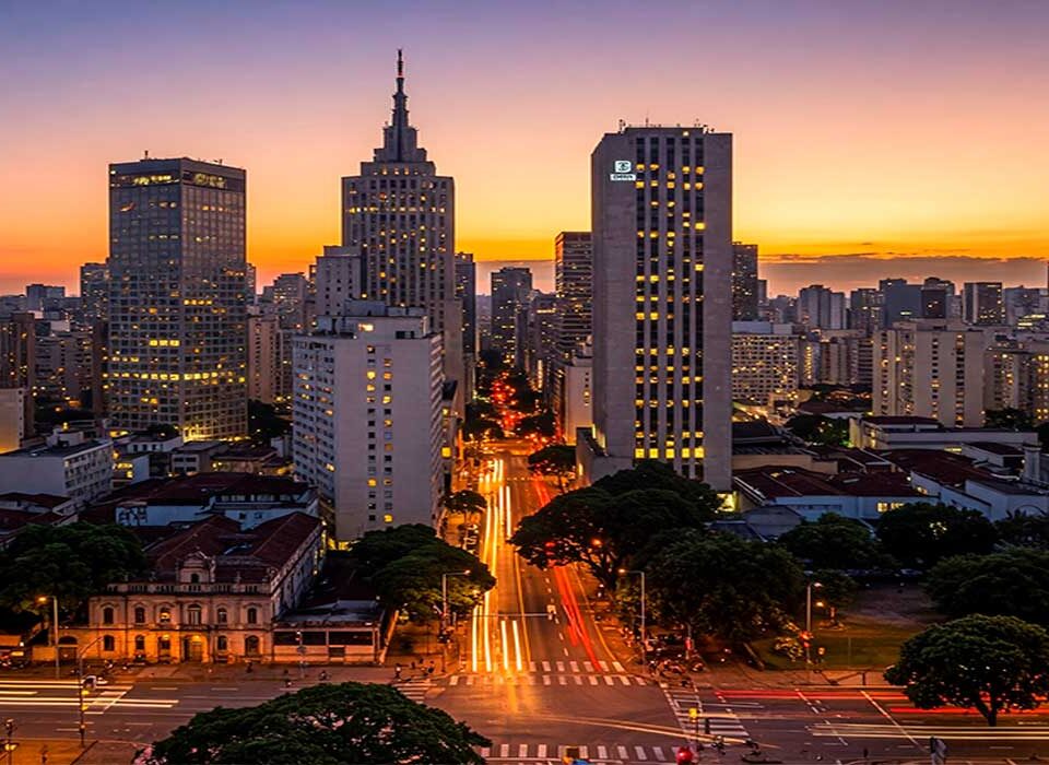 5-passagens-aereas-em-promocao-para-Sao-Paulo-no-2-semestre